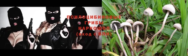 мефедрон мука Няндома