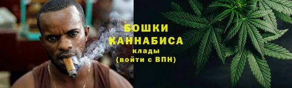 амф Нязепетровск