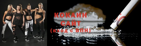 а пвп мука Остров