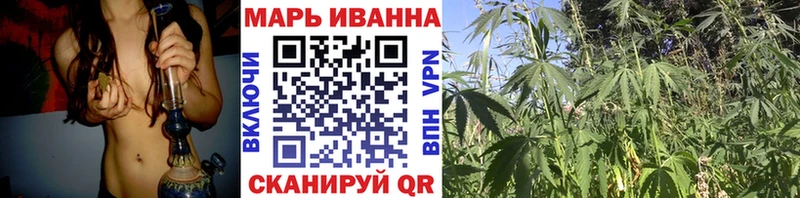 где можно купить   МЕГА ТОР  Бошки Шишки SATIVA & INDICA  Иннополис 